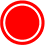 AniMeta logo