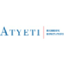 Atyeti Inc logo