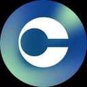 Cosmoquick logo