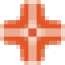 HCA Healthcare - India logo