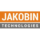 Jakobin Technologies logo