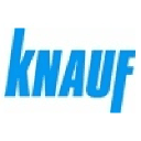 Knauf MEASA logo