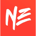 Next Epic logo
