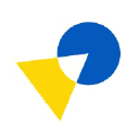 Opinov8 logo