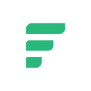 Fundraise Up Inc. logo