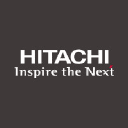 Hitachi Careers logo