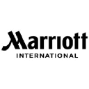 Marriott International, Inc logo