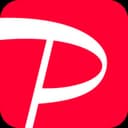 PayPay India logo