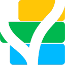 Pulsora, Inc. logo