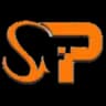 Shree Premix Industries logo
