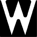 WebyKing logo