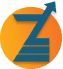Zetheta Algorithms Private Limited logo