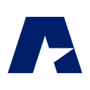Amrize logo