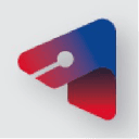 Avalon Technologies Limited logo