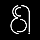 BeFiSc logo