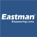Eastman Auto & Power Limited logo