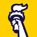 LMI logo