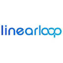 Linearloop logo