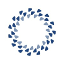 Scry AI logo