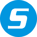 SwimOutlet.com logo