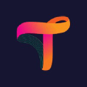 Twin Health logo