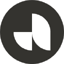 Ample logo