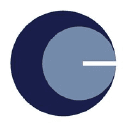Charter Global logo