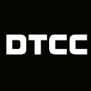 DTCC logo