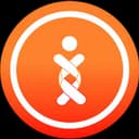 FORTYTWO LABS logo