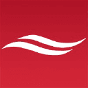 Flagstar Bank logo
