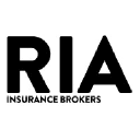 RIA Insurance logo