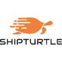 Shipturtle logo