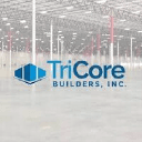 Tricore Projects logo