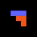 Kraftbase logo