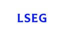 London Stock Exchange Group logo