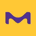 Merck Life Science logo