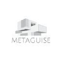 Metaguise logo