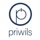 Priwils logo