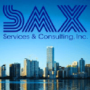 SMX USA logo