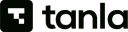 Tanla Platforms Limited logo