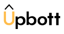 Upbott Consulting, Inc logo