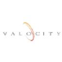 Valocity logo
