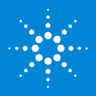 Agilent Technologies logo