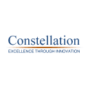 Constellation Inc logo