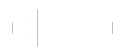 OKX logo