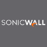 SonicWall logo
