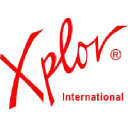Xplor logo