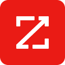 ZoomInfo Technologies logo