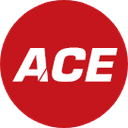 ACE Money Transfer logo