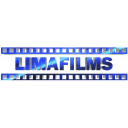 Lima Films logo
